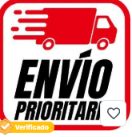 Envio Prioritario