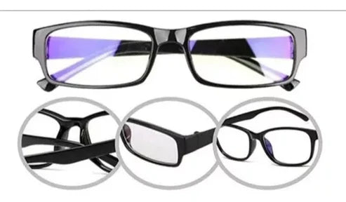 👓 Gafas Enfoque Inteligente 2x1 — ¡Lleva Visión Perfecta al Mejor Precio! 🔥