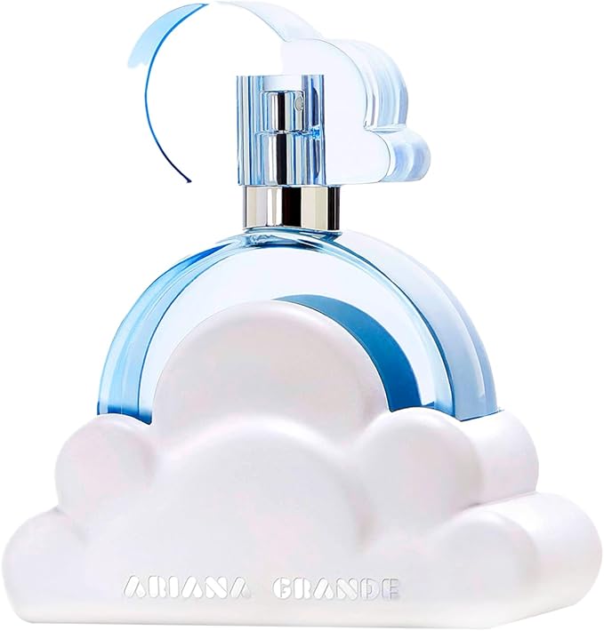 Cloud By Ariana Grande  100ml