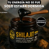 🔥 Shilajit del Himalaya 2x1 — ¡Activa tu Energía Natural y Rinde al Máximo! 💪