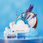 Cloud By Ariana Grande  100ml