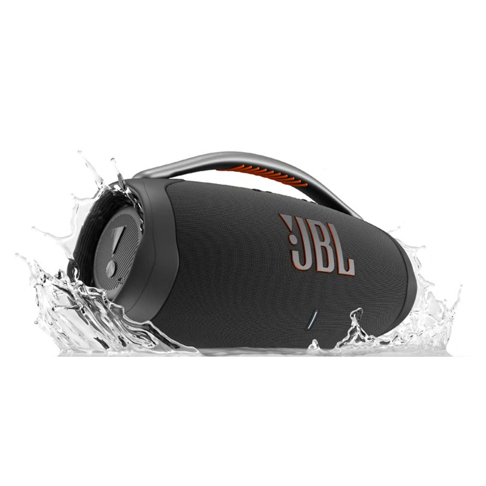 JBL BOOMBOX 3  Bocina Portátil Bluetooth
