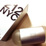 Carolina Herrera 212 NYC Mujer 100ml